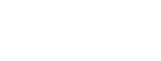 <
