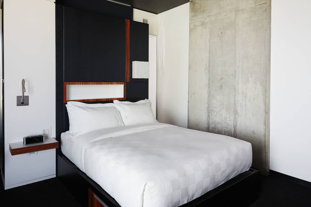 Hotel Alt Montreal 